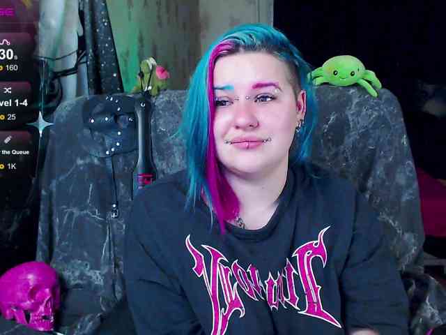 NeonNectar NeonNectar