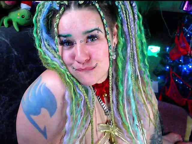 NeonNectar NeonNectar