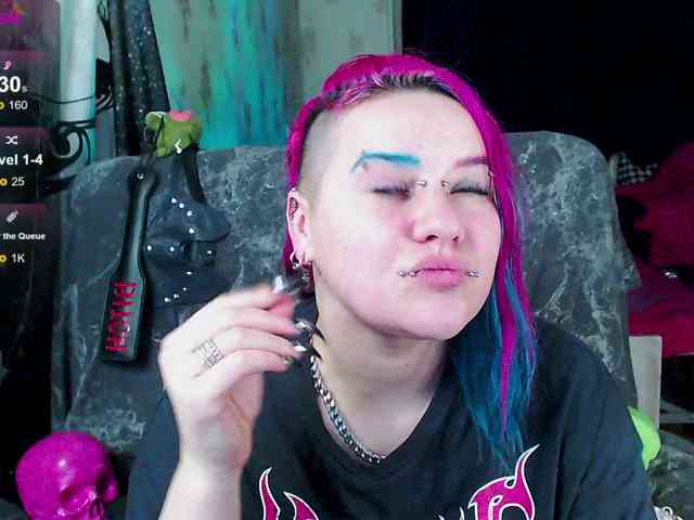 NeonNectar NeonNectar