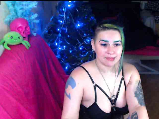 NeonNectar NeonNectar