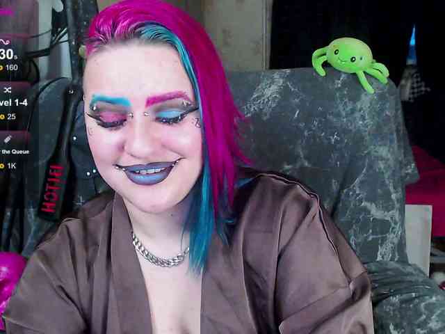 NeonNectar NeonNectar