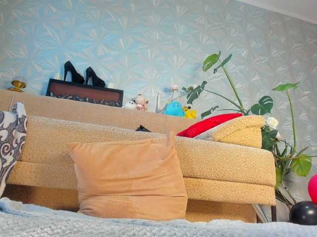 MaryLu23's BongaCams show and profile