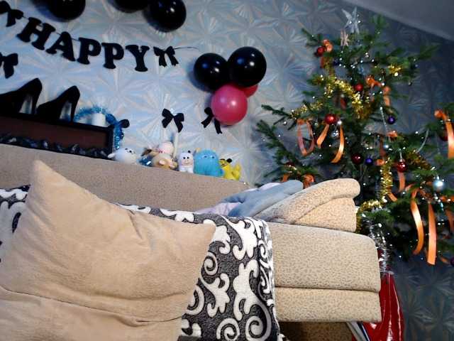 MaryLu23's BongaCams show and profile