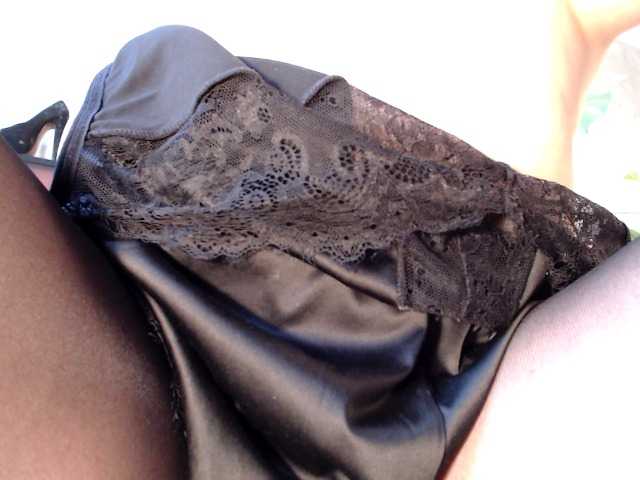 MaryLu23's BongaCams show and profile