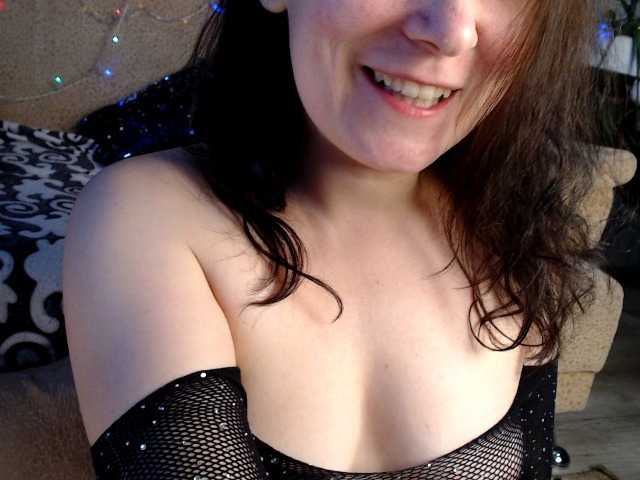 MaryLu23's BongaCams show and profile