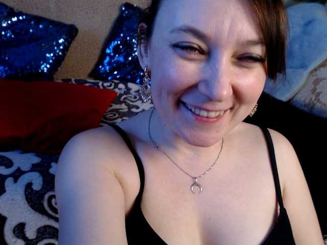 MaryLu23's BongaCams show and profile