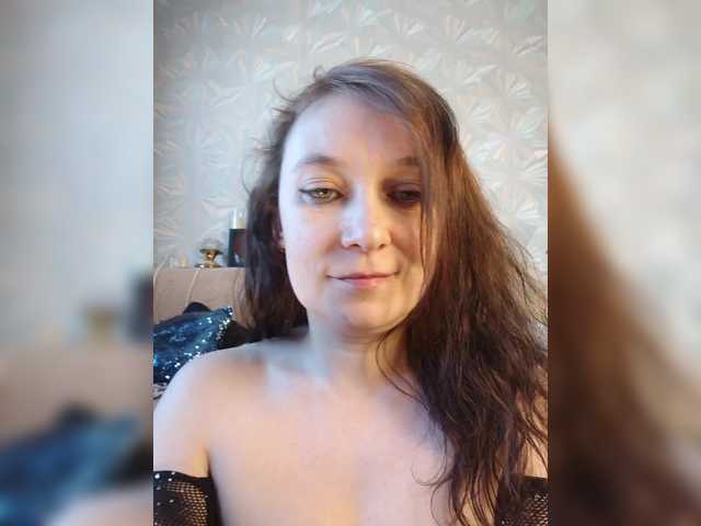 MaryLu23's BongaCams show and profile