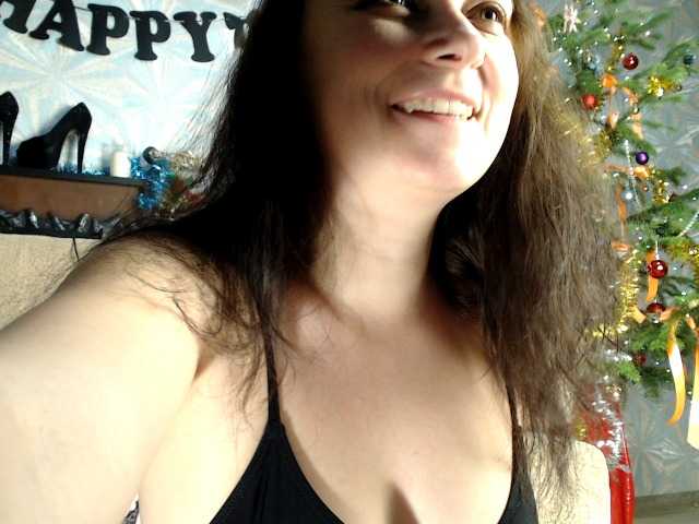 MaryLu23's BongaCams show and profile