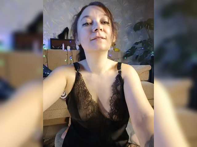 MaryLu23's Thumb Image