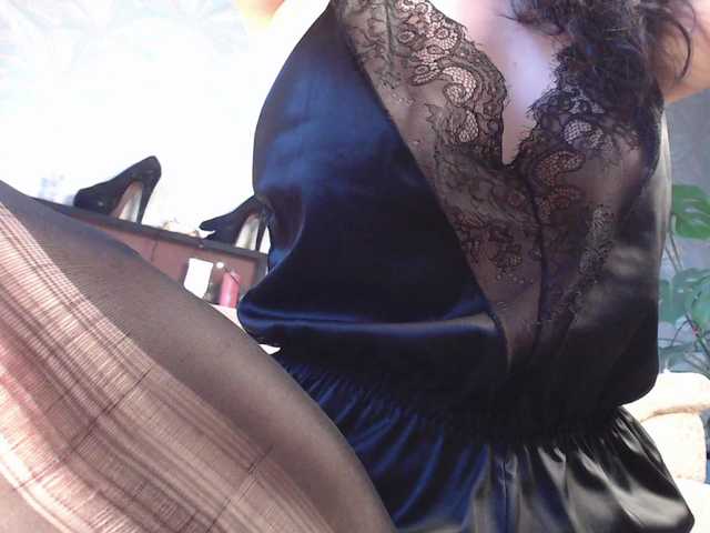 Preview of marylu23
