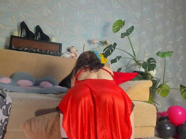 MaryLu23's BongaCams show and profile