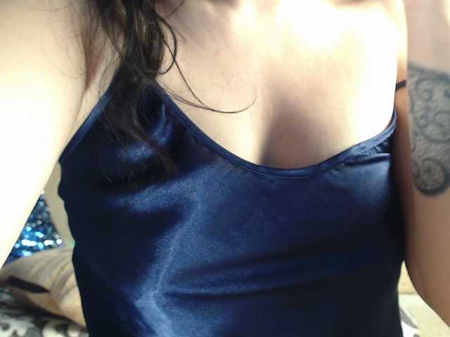 MaryLu23 – webcam model profile photo