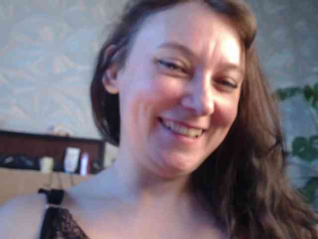 MaryLu23 webcam