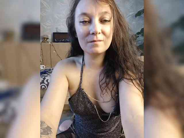 MaryLu23 webcam
