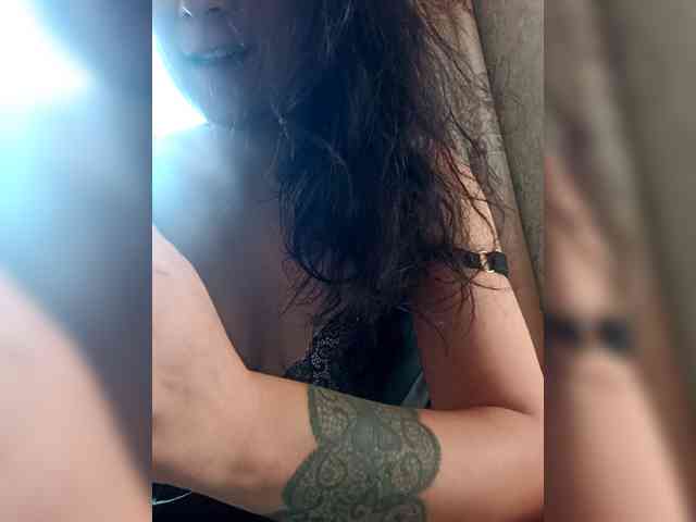 MaryLu23 webcam