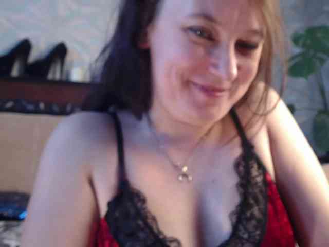 MaryLu23 webcam