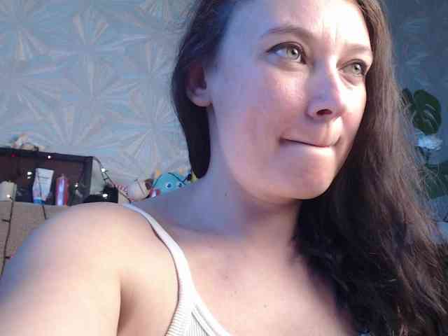 MaryLu23 webcam