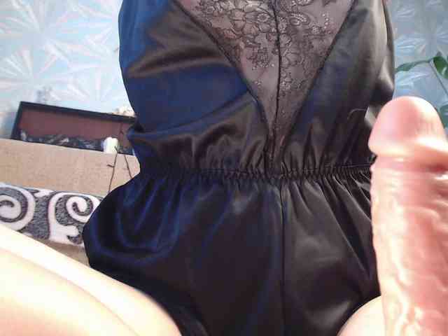 MaryLu23 webcam