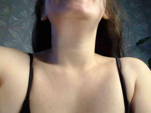 MaryLu23 webcam