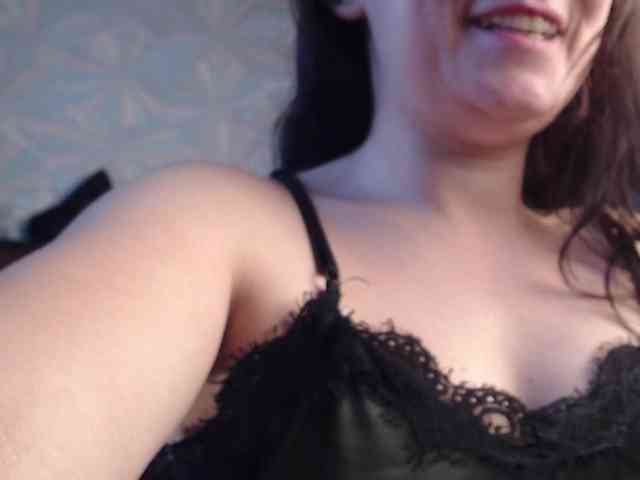 MaryLu23 webcam