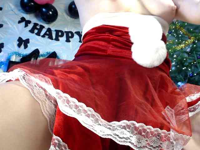MaryLu23 webcam