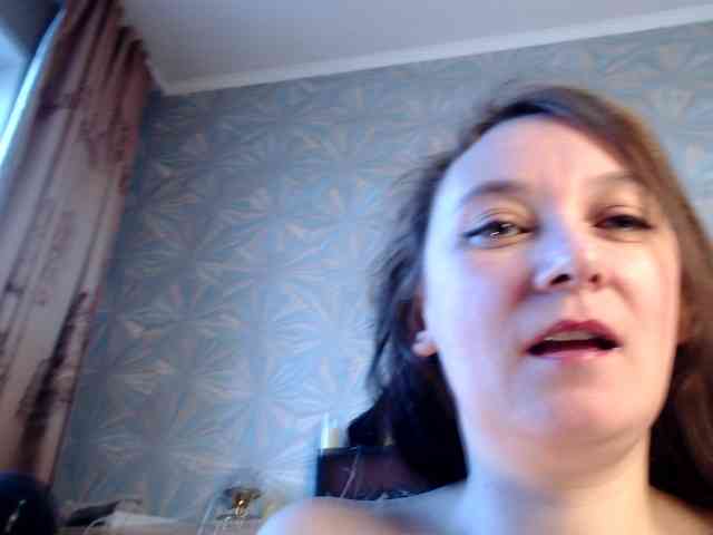 MaryLu23 webcam