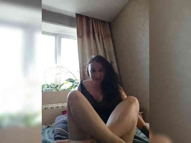 MaryLu23 webcam