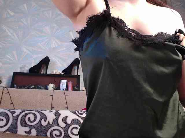 MaryLu23 webcam