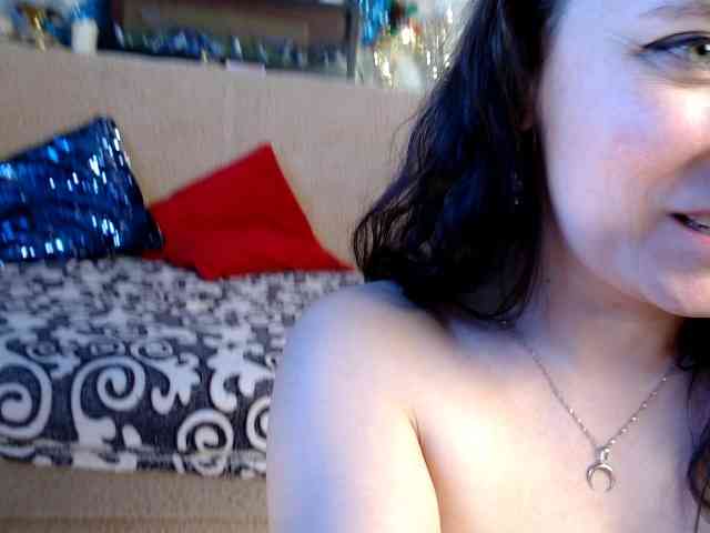 MaryLu23 webcam
