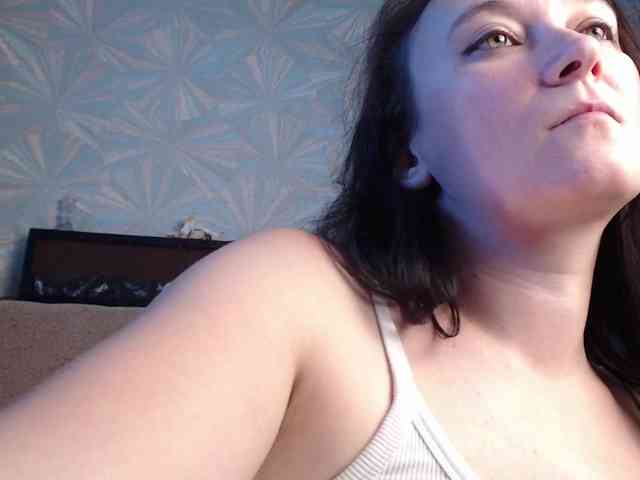 MaryLu23 webcam