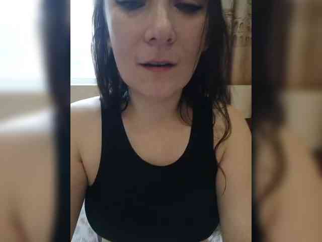 MaryLu23 webcam