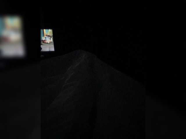 GiftedPers – webcam model profile photo