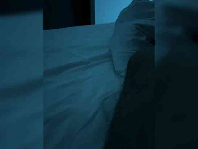 GiftedPers webcam