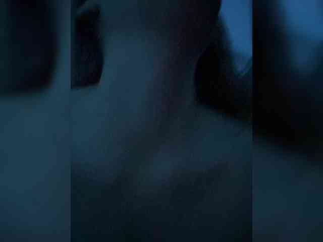 GiftedPers Live Webcam on BongaCams