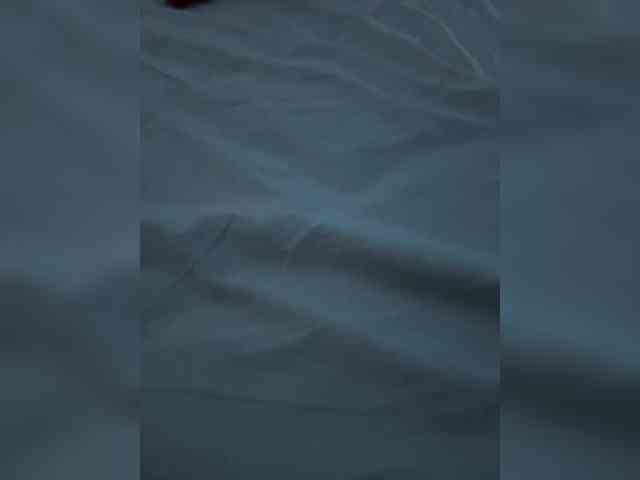 GiftedPers webcam