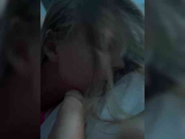 GiftedPers webcam