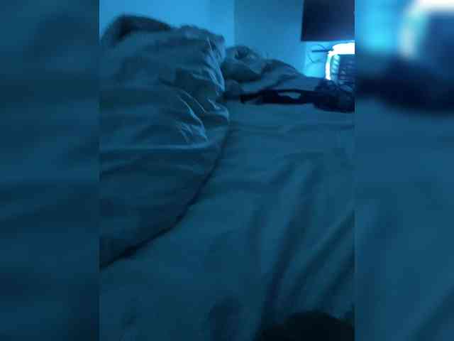 GiftedPers webcam