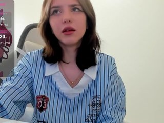 kiyomichka Porn Show