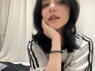 kiyomichka Porn Show