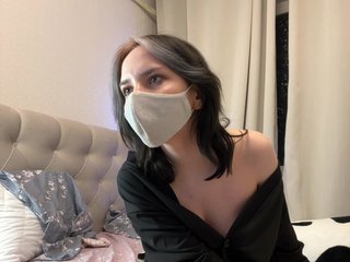 kiyomichka Porn Show