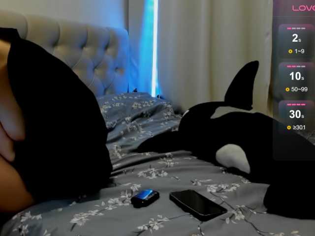 эро-сцена от kiyomichka