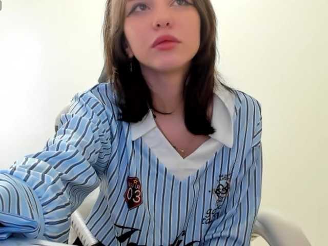 kiyomichka's BongaCams show and profile