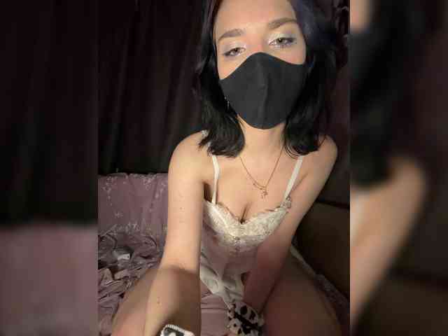 kiyomichka webcam
