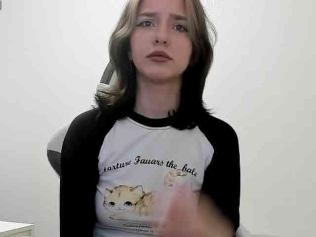 kiyomichka kiyomichka