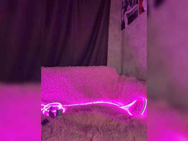 kiyomichka webcam