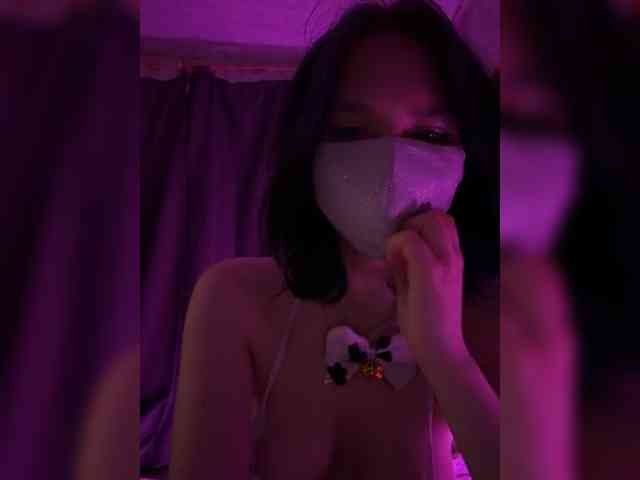 kiyomichka webcam