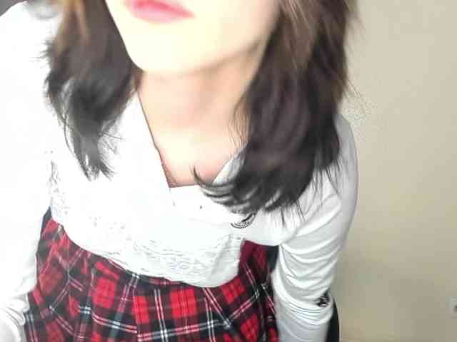 kiyomichka kiyomichka