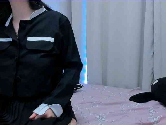 kiyomichka kiyomichka