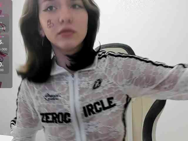 kiyomichka kiyomichka