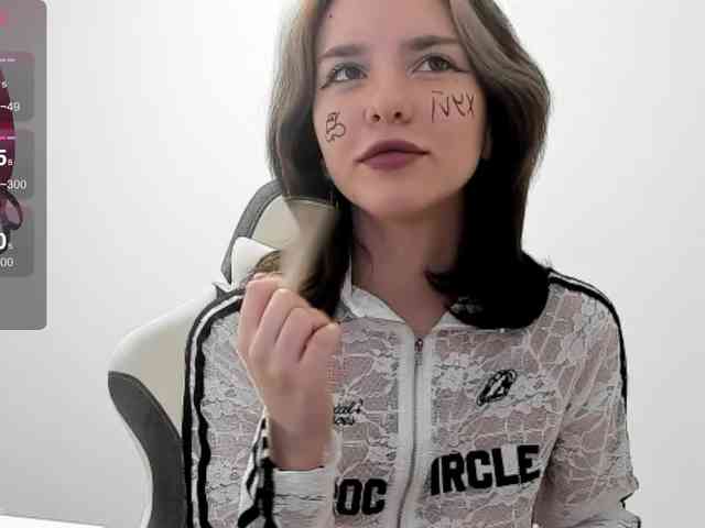 kiyomichka kiyomichka